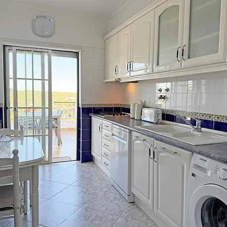 Escapade A & Sea View By Junto Ao Mar *