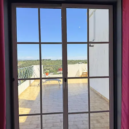 Apartment Escapade A & Sea View By Junto Ao Mar *